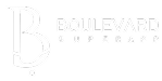Boulevard Logo