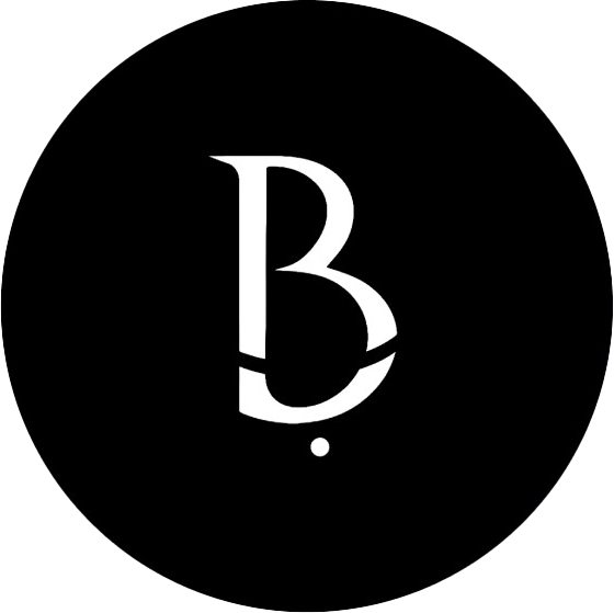 Boulevard Icon