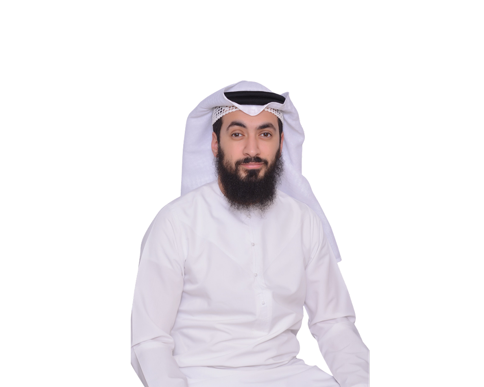 CEO