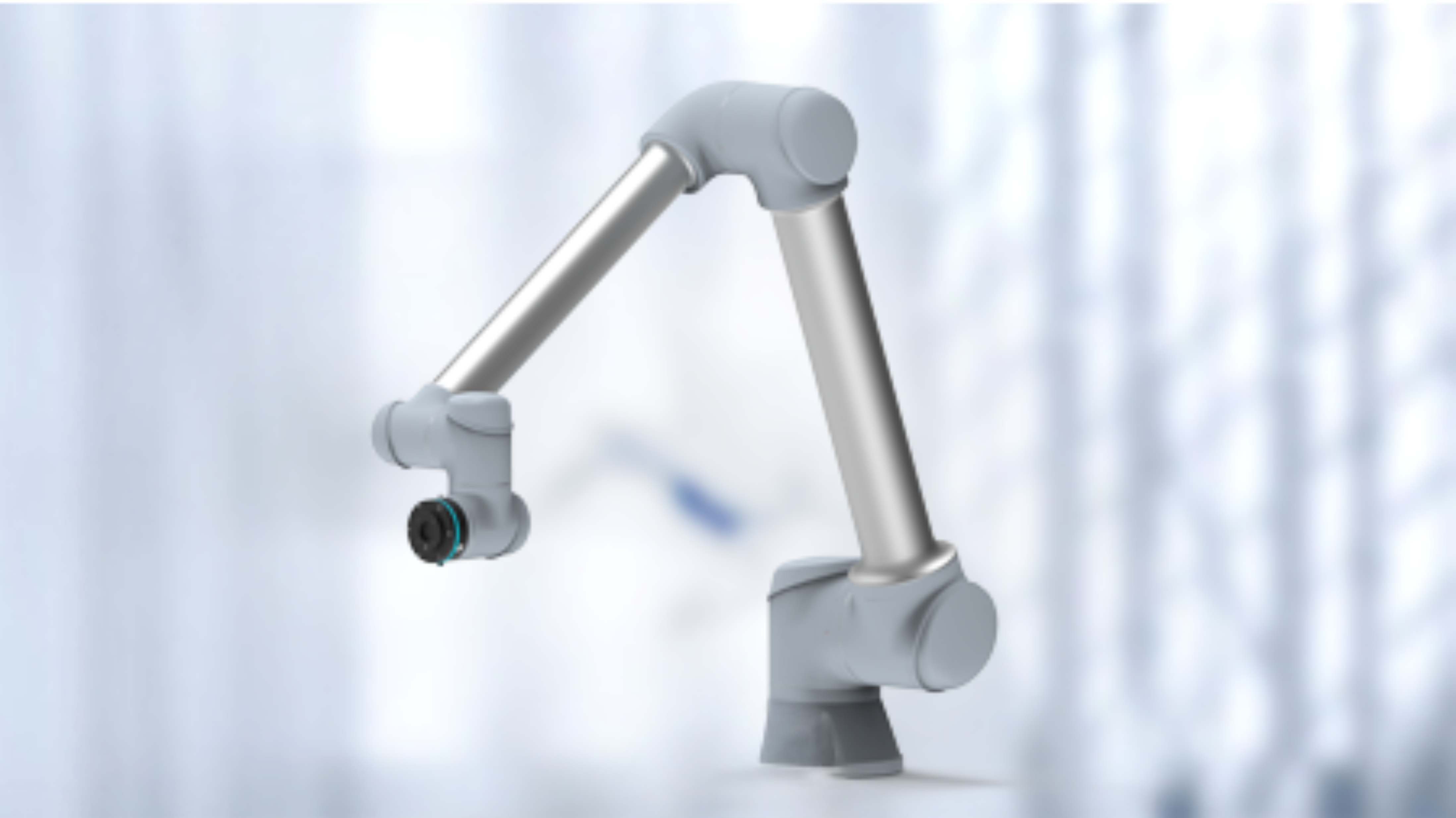 Collaborative Robot