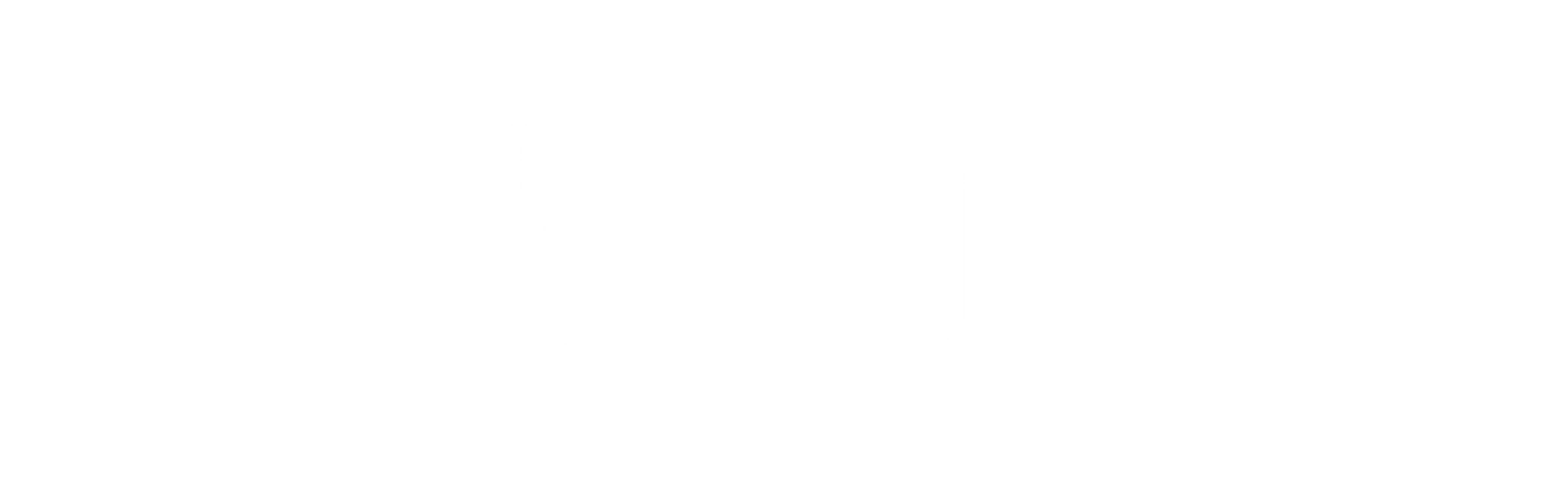 Boulevard Logo